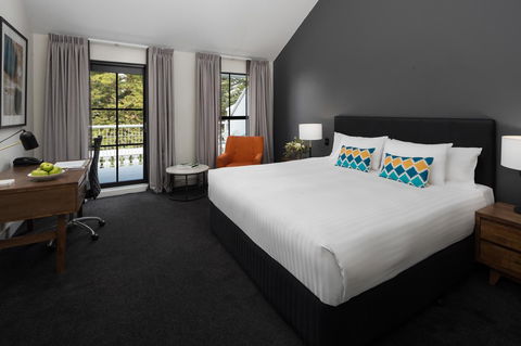 Esplanade Hotel Fremantle - By Rydges - Southport Accommodation 34