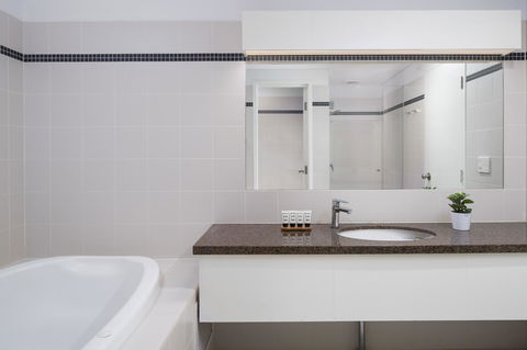 Esplanade Hotel Fremantle - By Rydges - Southport Accommodation 8