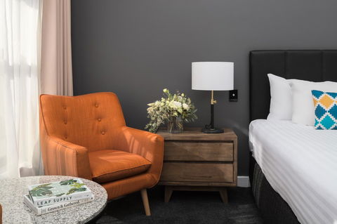 Esplanade Hotel Fremantle - By Rydges - Southport Accommodation 23