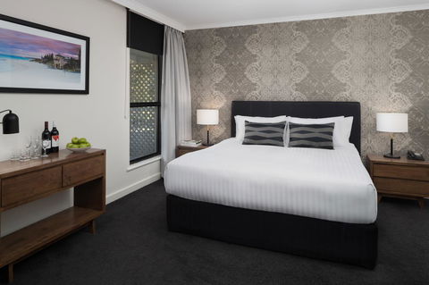 Esplanade Hotel Fremantle - By Rydges - Southport Accommodation 7