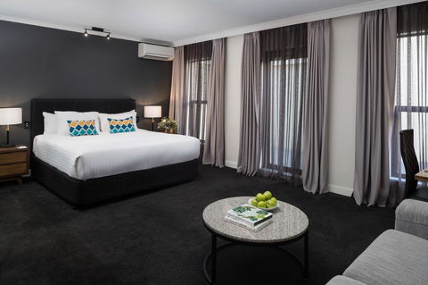 Esplanade Hotel Fremantle - By Rydges - Southport Accommodation 16