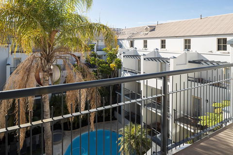 Esplanade Hotel Fremantle - By Rydges - Southport Accommodation 21