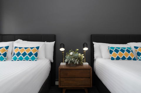 Esplanade Hotel Fremantle - By Rydges - Southport Accommodation 25