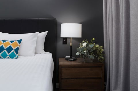 Esplanade Hotel Fremantle - By Rydges - Southport Accommodation 18