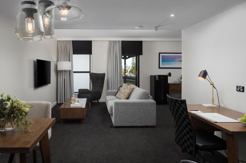 Esplanade Hotel Fremantle - By Rydges - Southport Accommodation 6