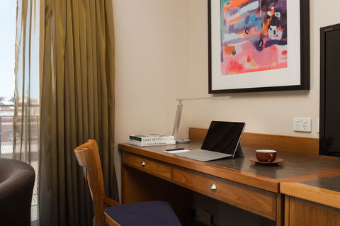 Esplanade Hotel Fremantle - By Rydges - Southport Accommodation 3