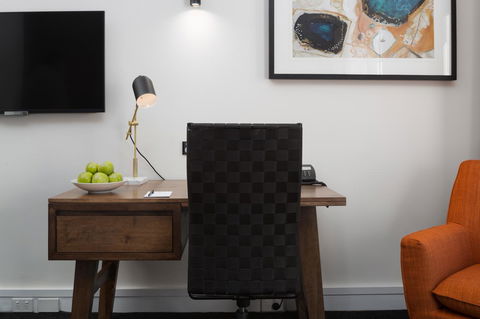 Esplanade Hotel Fremantle - By Rydges - Southport Accommodation 22
