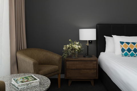Esplanade Hotel Fremantle - By Rydges - Southport Accommodation 26