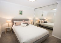 Book Rockingham Accommodation Vacations Accommodation Southport Accommodation Southport