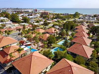 Book Mandurah Accommodation Vacations Southport Accommodation Southport Accommodation