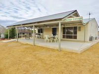 Book Kalbarri Accommodation Vacations Accommodation Southport Accommodation Southport