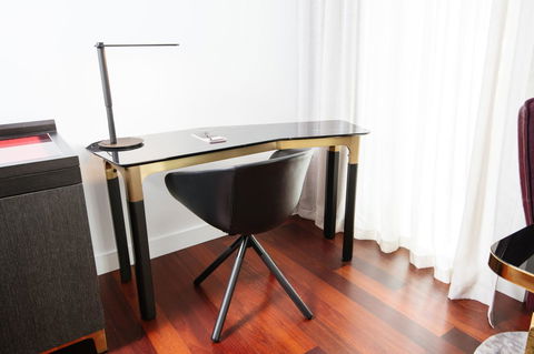 QT Perth - Southport Accommodation 2