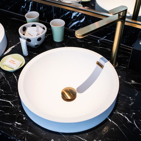 QT Perth - Southport Accommodation 10