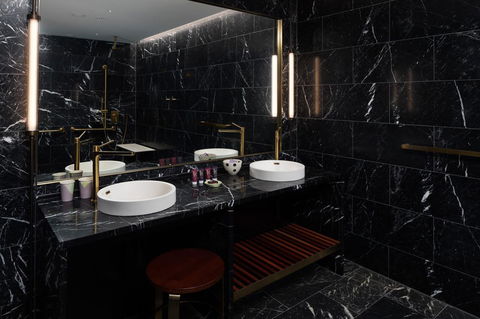 QT Perth - Southport Accommodation 3