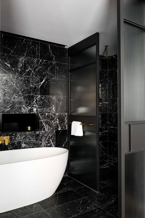 QT Perth - Southport Accommodation 41