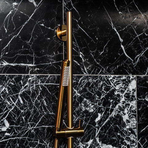 QT Perth - Southport Accommodation 44