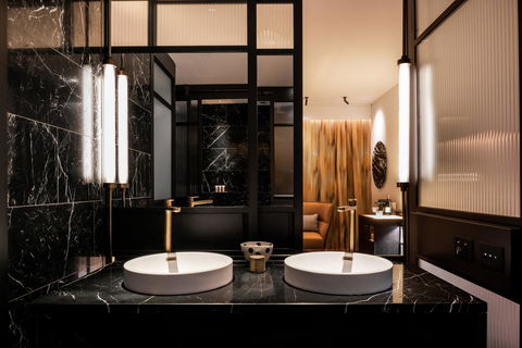 QT Perth - Southport Accommodation 42