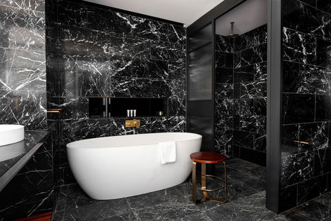 QT Perth - Southport Accommodation 43