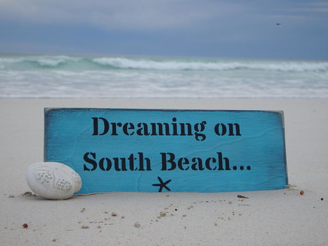 Lazy Lobster Holiday Units & Chalets - Southport Accommodation 28