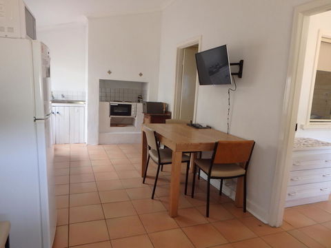 Lazy Lobster Holiday Units & Chalets - Southport Accommodation 15