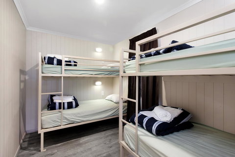 Armidale Tourist Park - Accommodation Southport 43