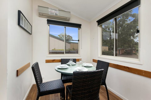 Armidale Tourist Park - Accommodation Southport 8