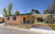 Armidale Tourist Park - thumb 17