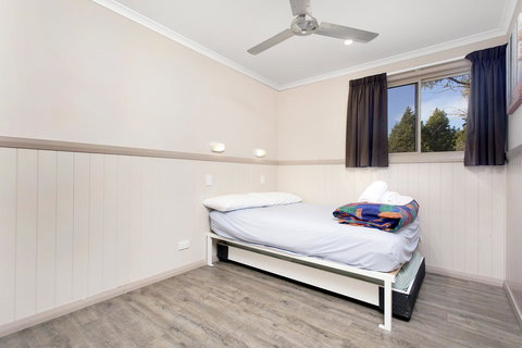 Armidale Tourist Park - Accommodation Southport 9