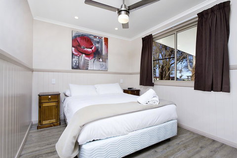 Armidale Tourist Park - Accommodation Southport 16