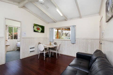 Armidale Tourist Park - Accommodation Southport 40