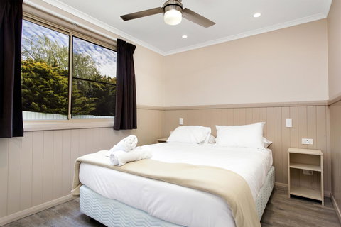 Armidale Tourist Park - Accommodation Southport 42