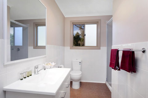 Armidale Tourist Park - Accommodation Southport 15