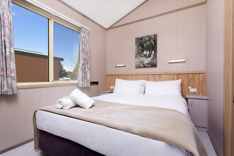 Armidale Tourist Park - Accommodation Southport 37