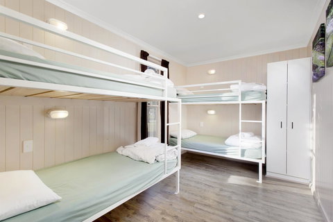 Armidale Tourist Park - Accommodation Southport 35