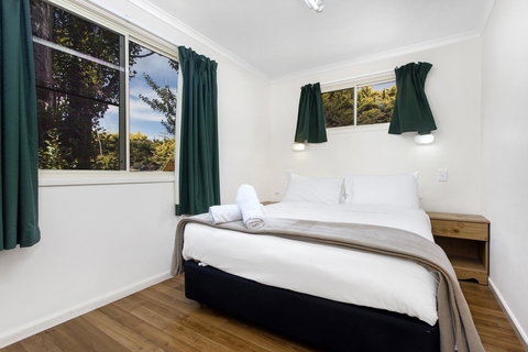 Armidale Tourist Park - Accommodation Southport 11