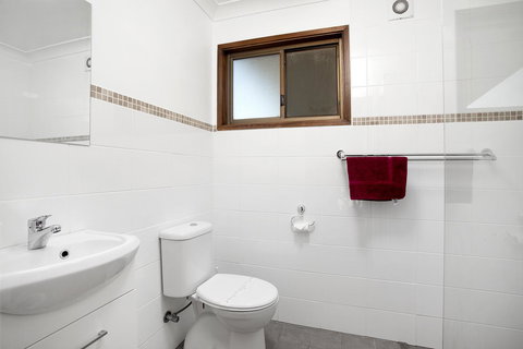 Armidale Tourist Park - Accommodation Southport 14