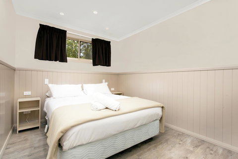 Armidale Tourist Park - Accommodation Southport 4