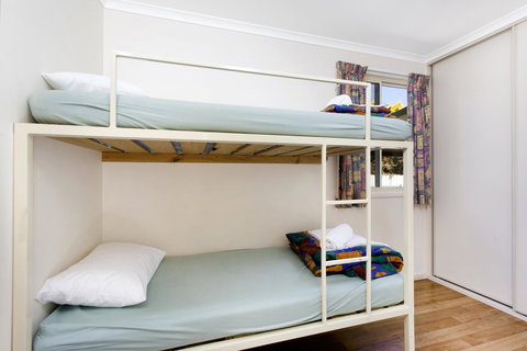 Armidale Tourist Park - Accommodation Southport 10