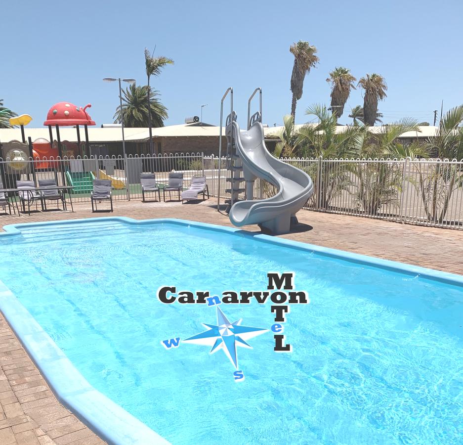 Kingsford WA Southport Accommodation