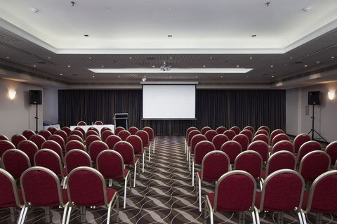 Ibis Perth - Accommodation Southport 32