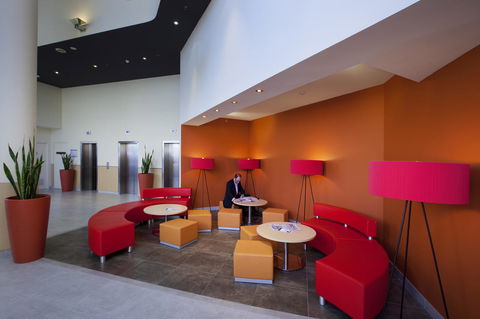 Ibis Perth - Accommodation Southport 18