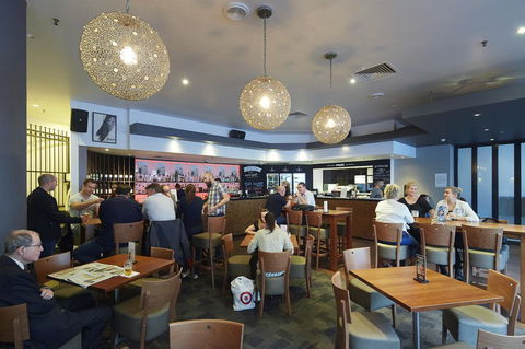 Ibis Perth - Accommodation Southport 37