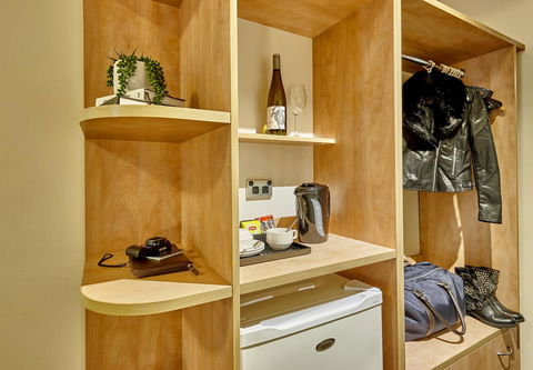 Ibis Perth - Accommodation Southport 9