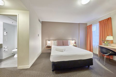 Ibis Perth - Accommodation Southport 4