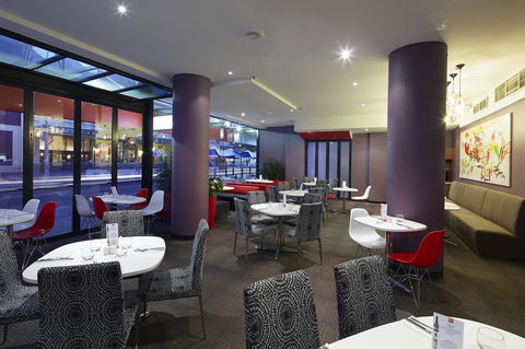 Ibis Perth - Accommodation Southport 20
