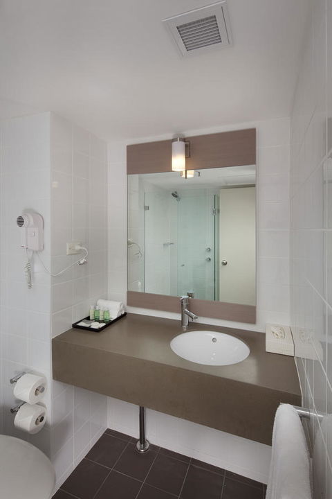 Ibis Perth - Accommodation Southport 27