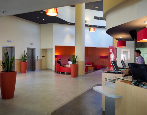 Ibis Perth - Accommodation Southport 26