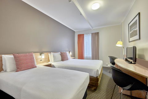 Ibis Perth - Accommodation Southport 7