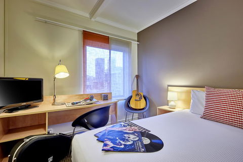 Ibis Perth - Accommodation Southport 14