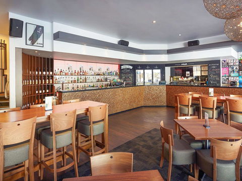 Ibis Perth - Accommodation Southport 40